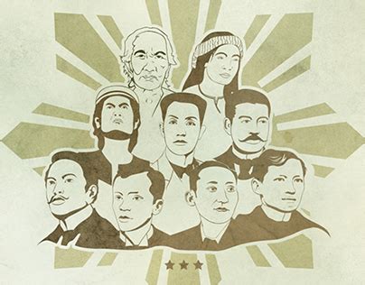 national heroes day drawing easy|NationalHeroesDayAll About My HeroGrade 1, Grade 2, Grade 3.